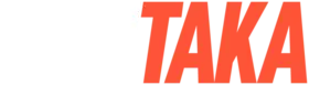 https://mioclubspaziobenessere.com/wp-content/uploads/2026/04/takitaka-logo.webp